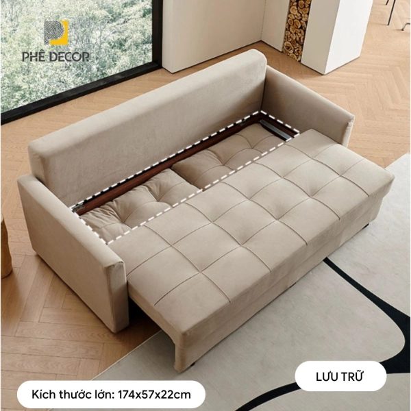 thanh-truot-la-kim-loai-chong-gi-5