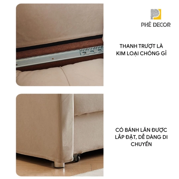 thanh-truot-la-kim-loai-chong-gi