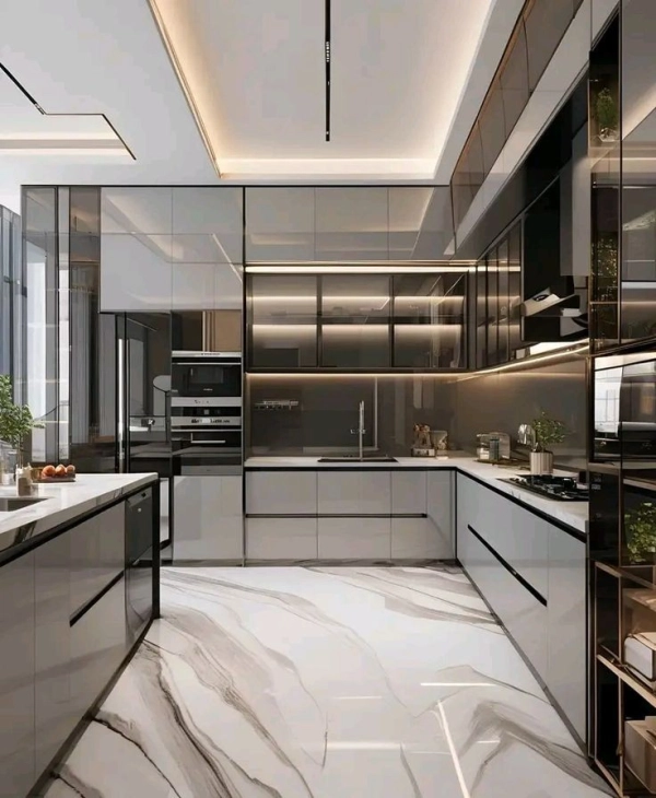 thiet-ke-phong-bep-4