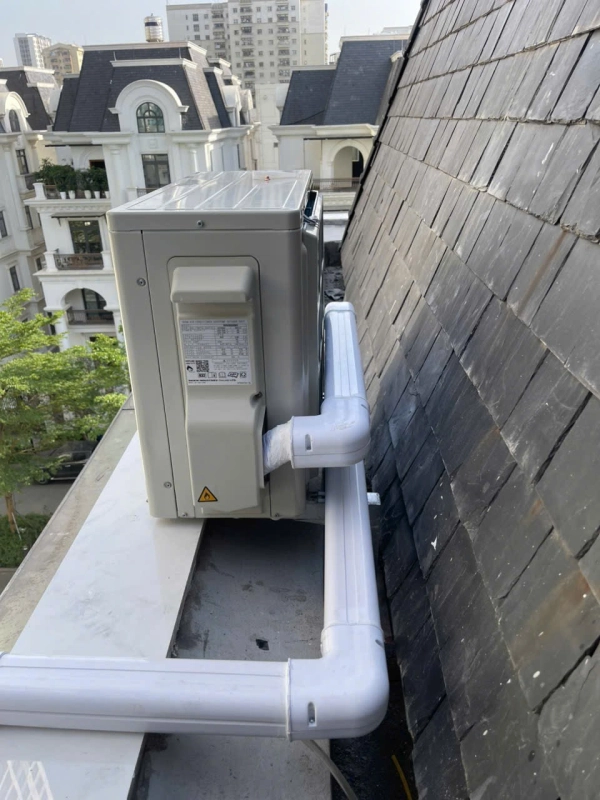 trunking-biet-thu
