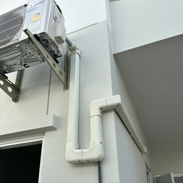 trunking-chung-cu