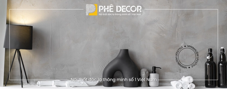 banner-phe-decor-1