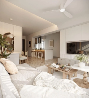 noi-that-vinhome2