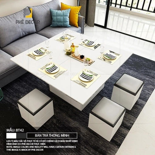 ban-tra-thong-minh-bt42-7