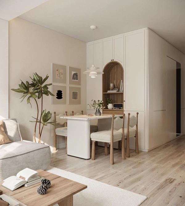 noi-that-vinhome-1
