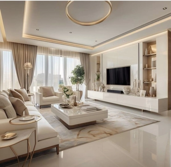noi-that-vinhome-3