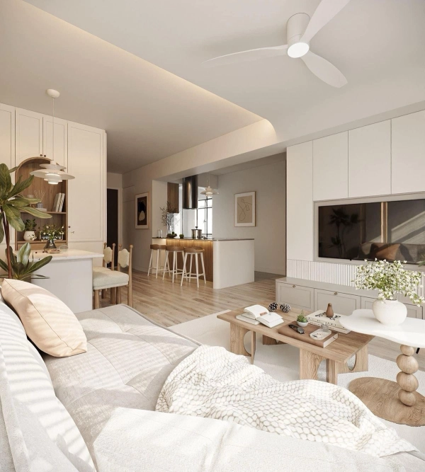 noi-that-vinhome2