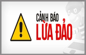 canh-bao-lua-dao