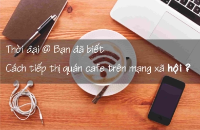 mo-quan-cafe-can-nhung-gi-02-min