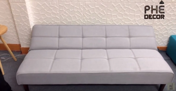sofa-giuong-jpg