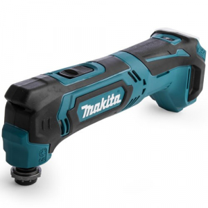 Máy đa năng MAKITA TM30DSYE (12V*2 1.5AH)