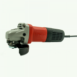 may-mai-chay-dien-dck-ksm15-100b-2