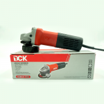 may-mai-chay-dien-dck-ksm15-100b-4