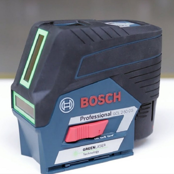 may-can-muc-laser-2-tia-xanh-bosch-gcl2-50cg-4