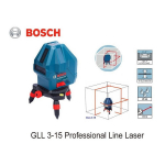 may-can-muc-laser-3-tia-do-bosch-gll3-15x-2
