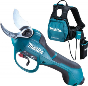 Máy tỉa cành MAKITA - DUP361Z (18V) Chưa pin, sạc