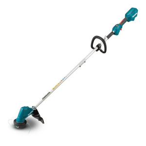 Máy cắt cỏ dùng pin Makita DUR192LZ chính hãng, giá tốt