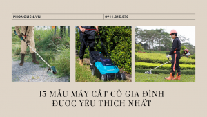 may-cat-co-gia-dinh-duoc-yeu-thich-nhat