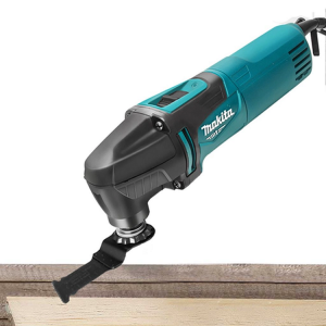 Máy cắt đa năng Makita M9800B 200W chính hãng, giá tốt