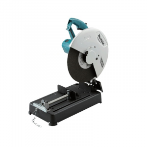 Máy cắt sắt MAKITA - M2403B (355MM-2200W)