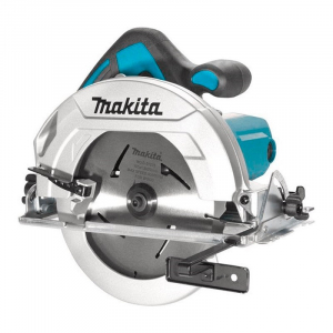 Máy cưa đĩa Makita HS7010 (1600W) chính hãng, giá tốt