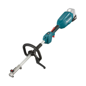 Máy cắt đa năng dùng pin Makita DUX18Z 18V chính hãng