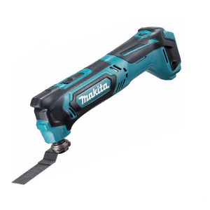 Máy đa năng dùng pin MAKITA TM30DZ (12V) chính hãng, giá tốt