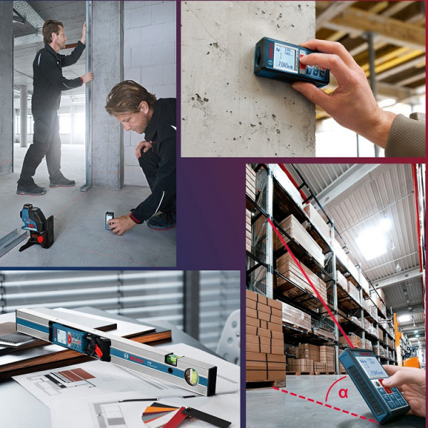 may-do-laser-bosch-glm100-11