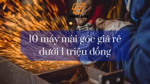 may-mai-goc-gia-re-duoi-1-trieu-dong-31