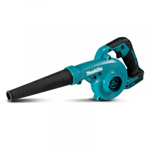 Máy thổi bụi dùng pin Makita DUB185Z 18V chính hãng, giá tốt