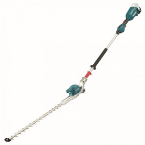 Máy tỉa hàng rào MAKITA - DUN461WZ (460MM-18V) Chưa pin, sạc