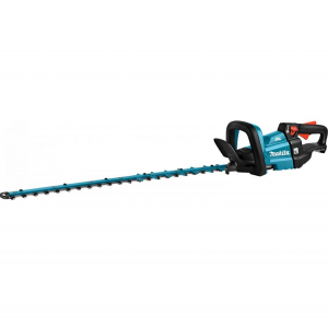 Máy tỉa hàng rào MAKITA - DUH752Z (750MM-18V) Chưa pin, sạc