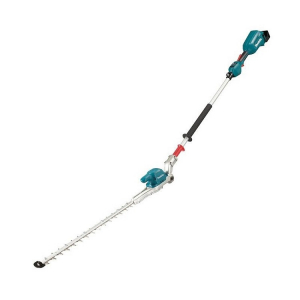 Máy tỉa hàng rào MAKITA - DUN500WZ (500MM-18V) Chưa pin, sạc