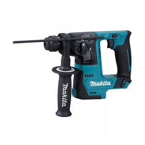 Máy khoan BT 2 CN MAKITA - HR140DZ (PLUS-12V) Chưa pin, sạc