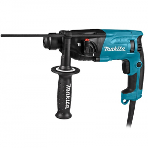 Máy khoan BT 2 CN MAKITA - HR1840J (PLUS-18MM-470W)