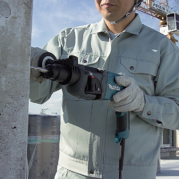 may-khoan-bt-pius-makita-hr2460-24mm-780w-13