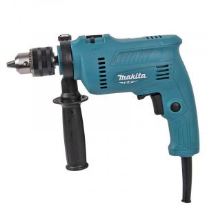 Máy khoan Makita M0801B (16mm-500W) chính hãng, giá tốt