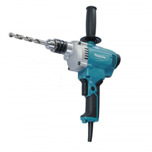 Máy khoan 2 tay cầm Makita M6200B (13mm-800W) chính hãng