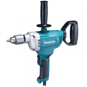 Máy khoan 2 tay cầm MAKITA - M6201B (13MM-750W)