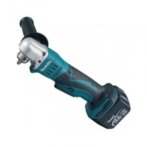 Máy khoan góc MAKITA - DDA340RFE (10MM-14.4V*2 3.0Ah)