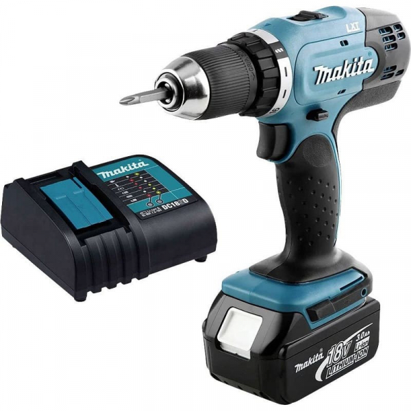 may-khoan-van-vit-dung-pin-makita-ddf453sfx7-18v1-3-2