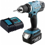 may-khoan-van-vit-dung-pin-makita-ddf453sfx7-18v1-3-2