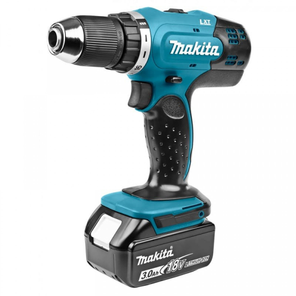 may-khoan-van-vit-dung-pin-makita-ddf453sfx7-18v1-3-3