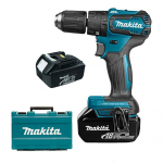 may-khoan-van-vit-dung-pin-makita-dhp483rte-18v2-5-10