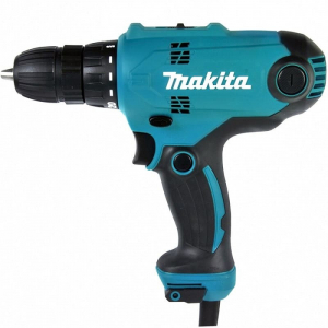 Máy khoan vặn vít MAKITA - DF0300 (10MM-320W)