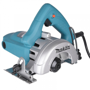 Máy cắt gạch đá MAKITA - 4100NH2 (110MM-1400W)