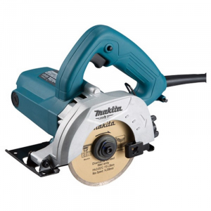 Máy cắt gạch đá MAKITA - M0401B (110MM-1200W)