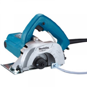 Máy cắt gạch đá MAKITA - M4101B (125MM-1250W)