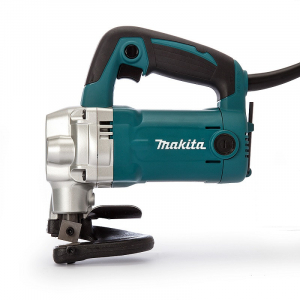 Máy cắt kim loại MAKITA - JS3201 (3.2MM-710W)