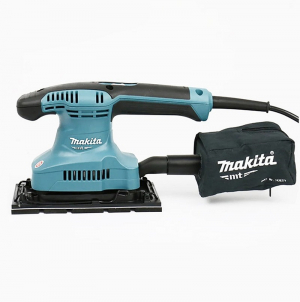 Máy chà nhám chữ nhật MAKITA - M9203B (190W)